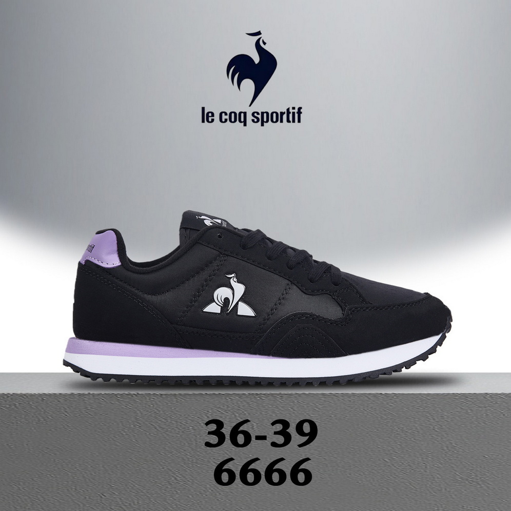 Le Coq Sportif v1 #hh 原配码