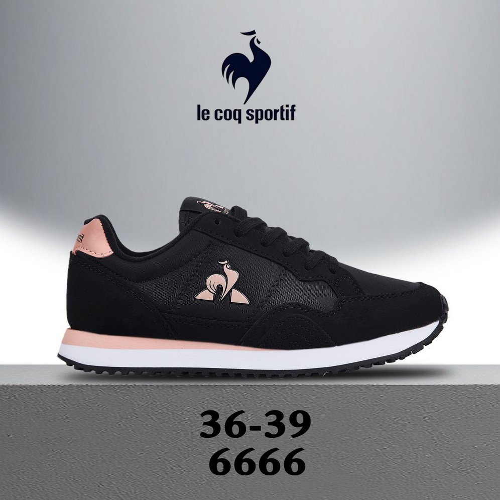 Le Coq Sportif v1 #hh 原配码