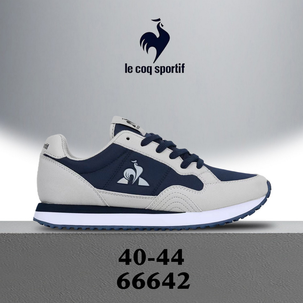 Le Coq Sportif v1 #hh 原配码