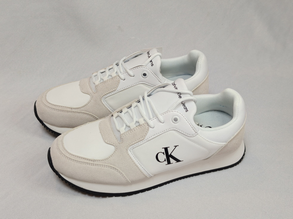 CK #青