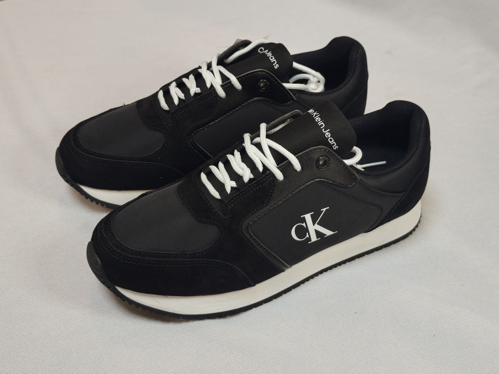 CK #青