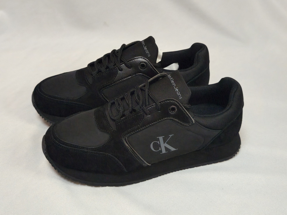 CK #青
