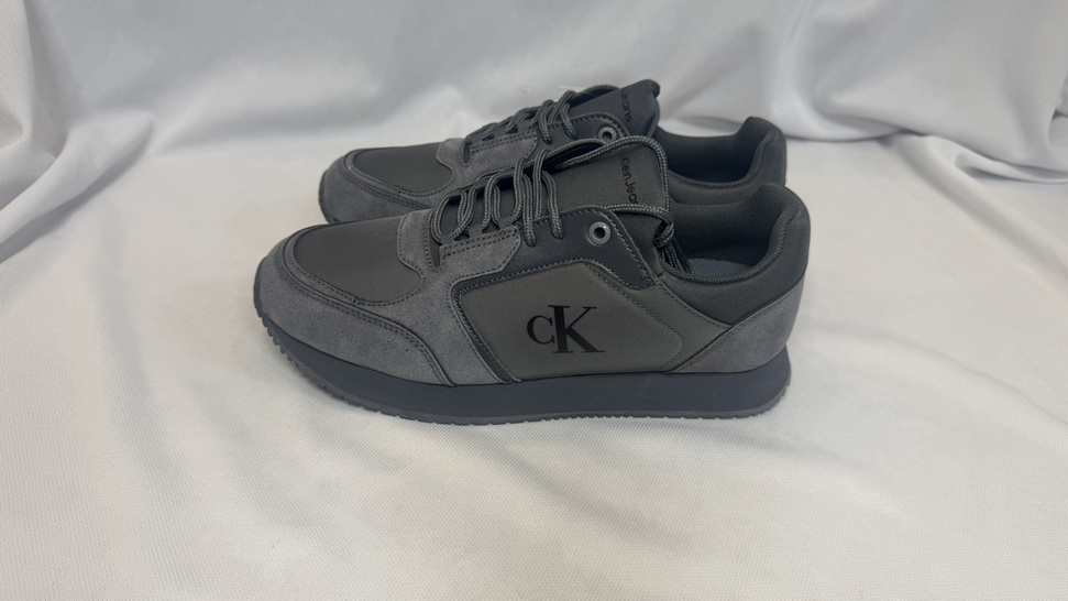CK #青