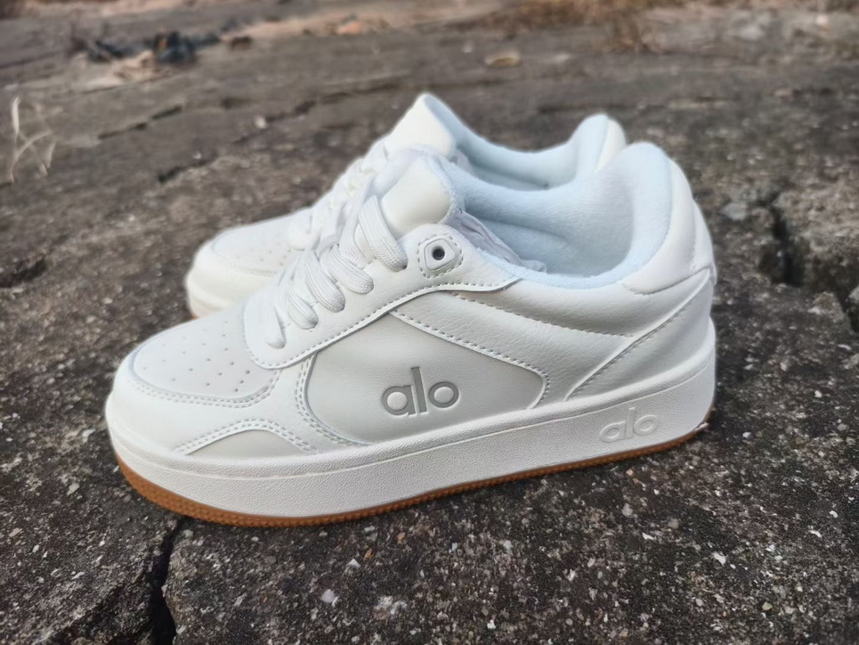 alo Skateboarding #卢