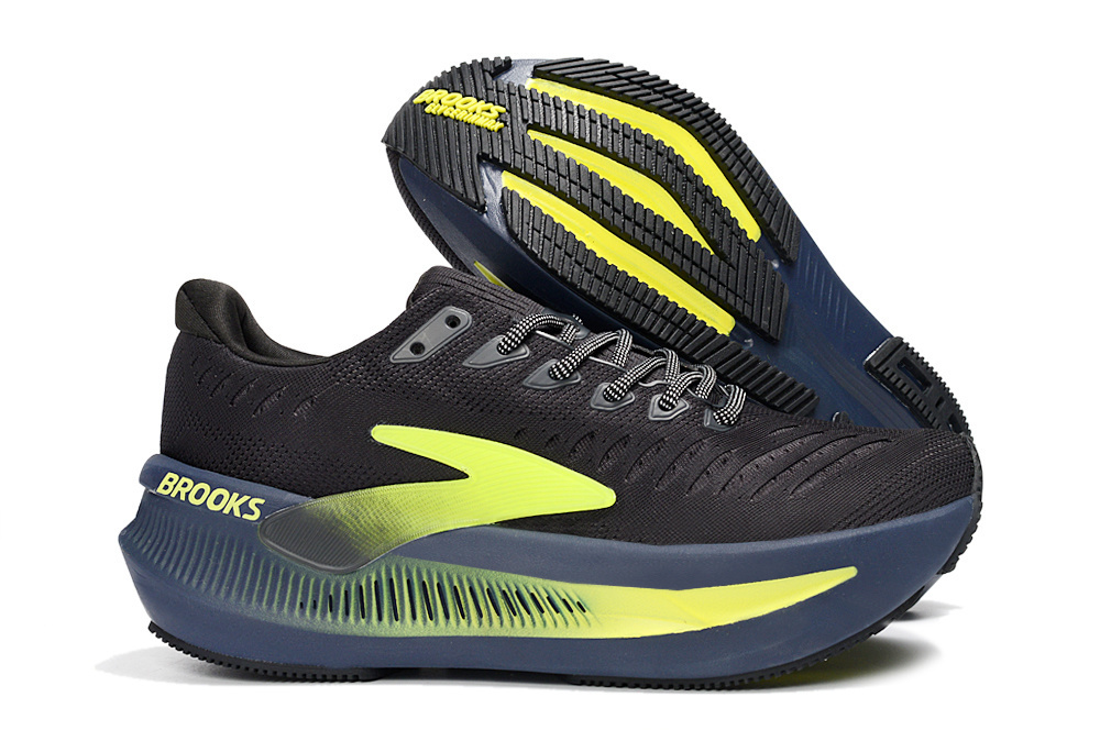 Brooks Glycerin Max 2 #2502 #阿雄