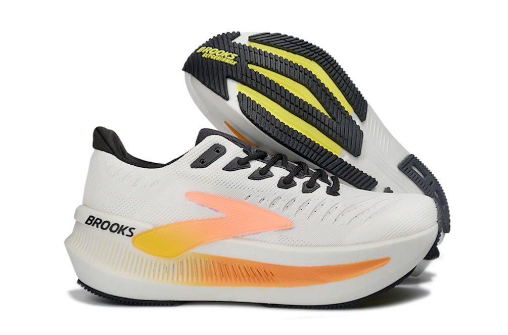 Brooks Glycerin Max 2 #2502 #阿雄