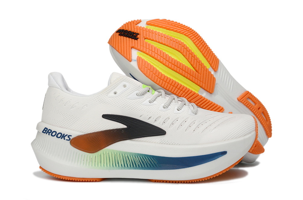 Brooks Glycerin Max 2 #2502 #阿雄