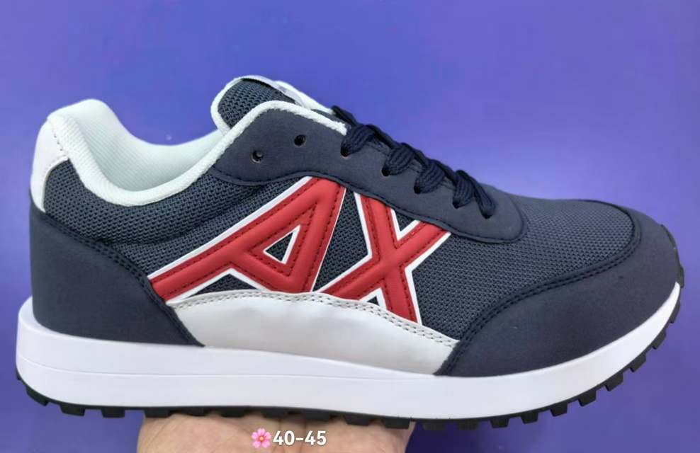 AX