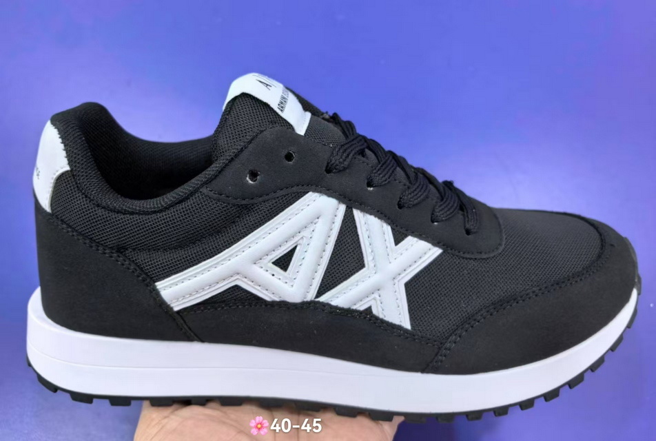 AX