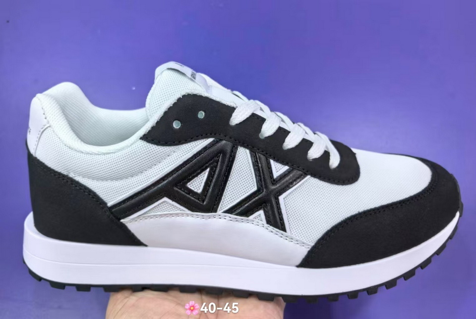 AX