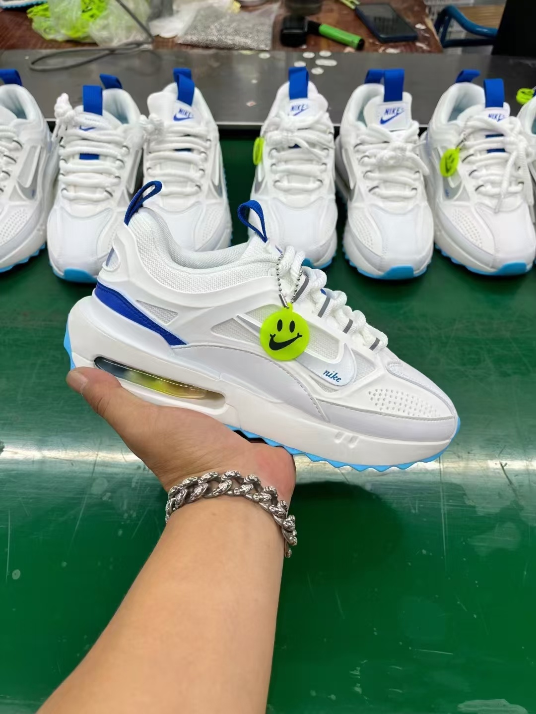 Nike Running（G34 H-85）