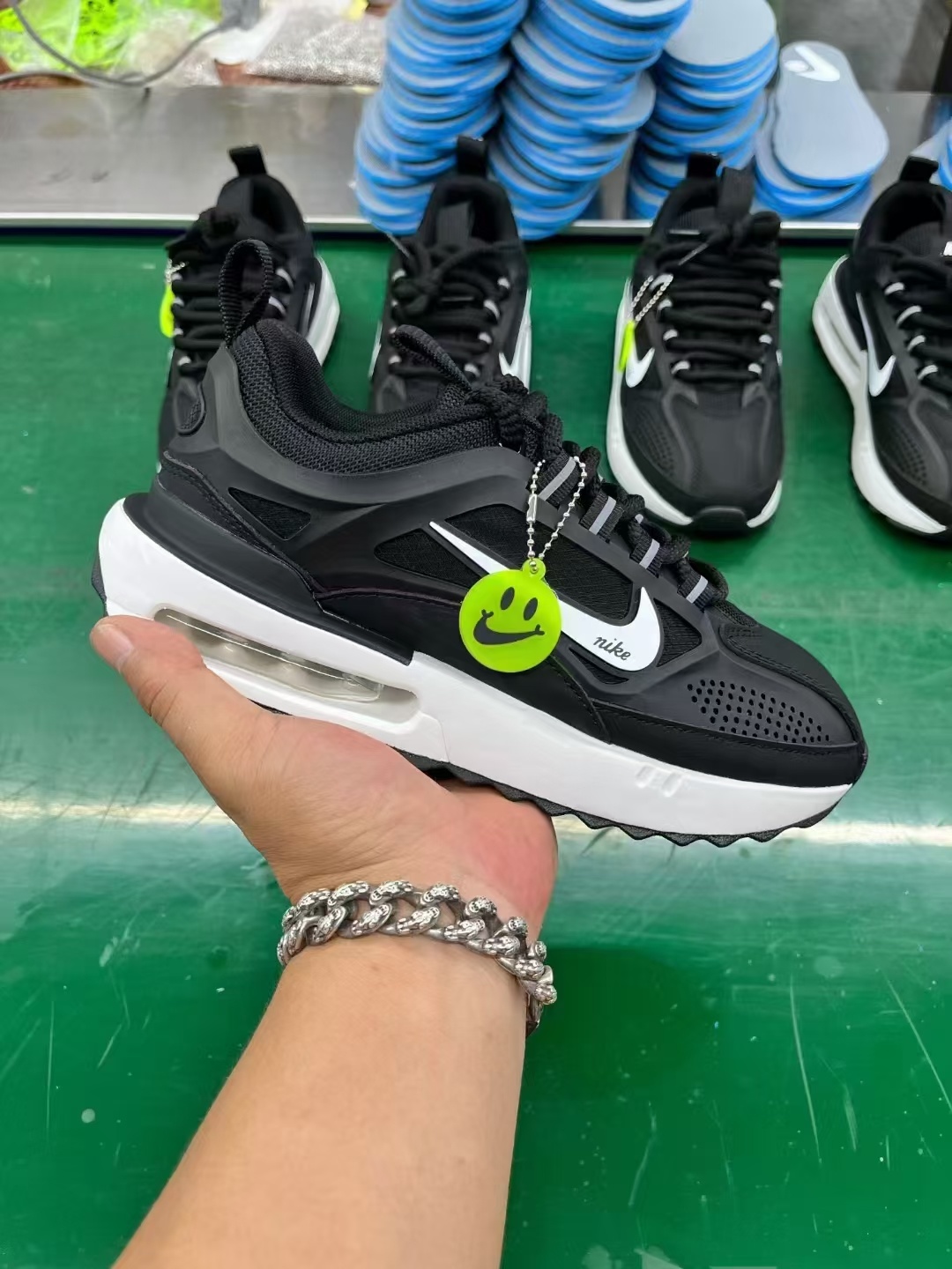 Nike Running（G34 H-85）