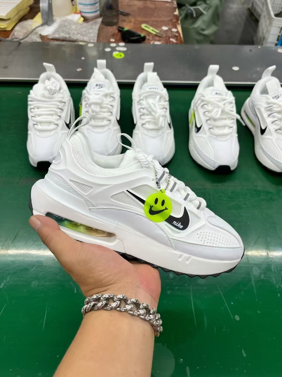 Nike Running（G34 H-85）