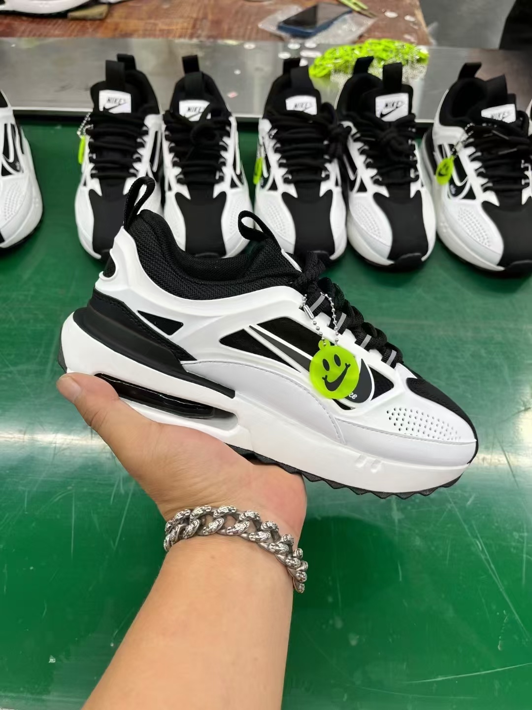 Nike Running（G34 H-85）