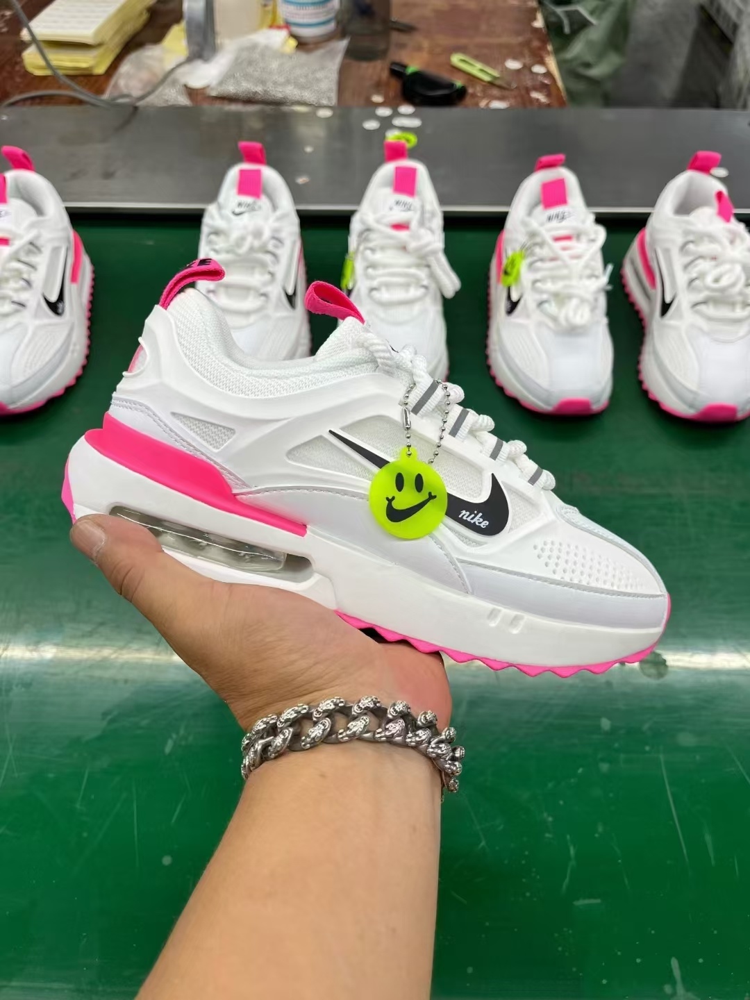 Nike Running（G34 H-85）