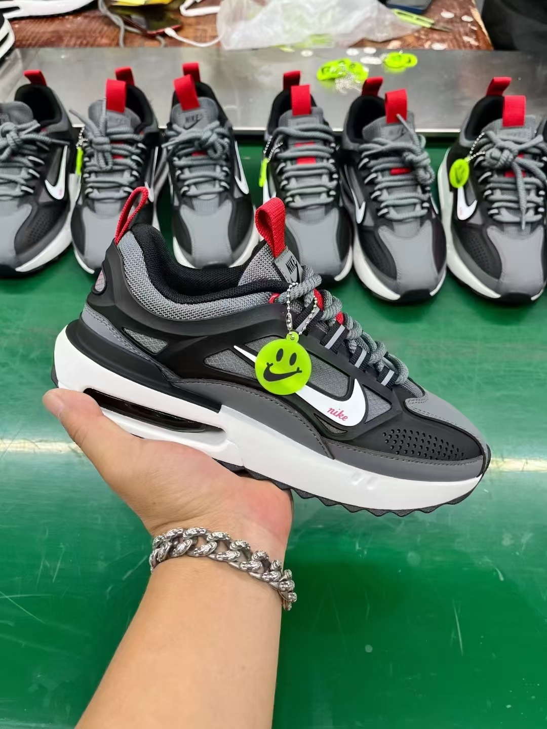 Nike Running（G34 H-85）