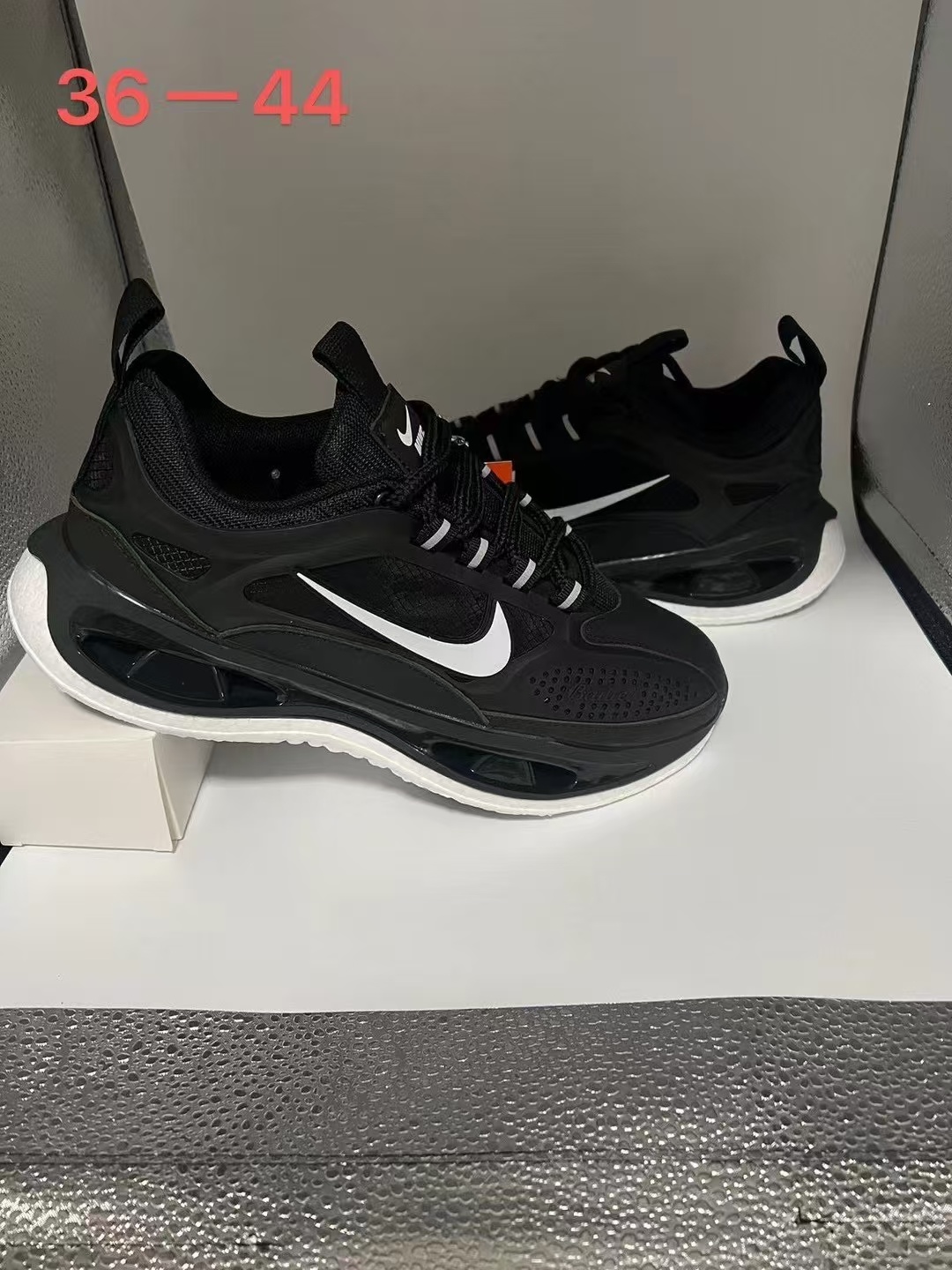 Nike Running（G34 H-85）