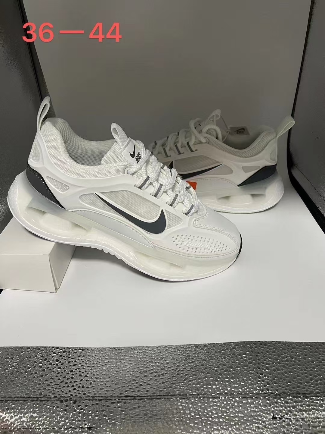 Nike Running（G34 H-85）