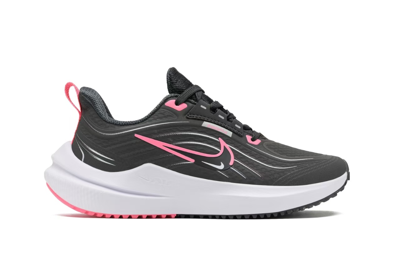 Nike Running Factory Sizes Only（B19）