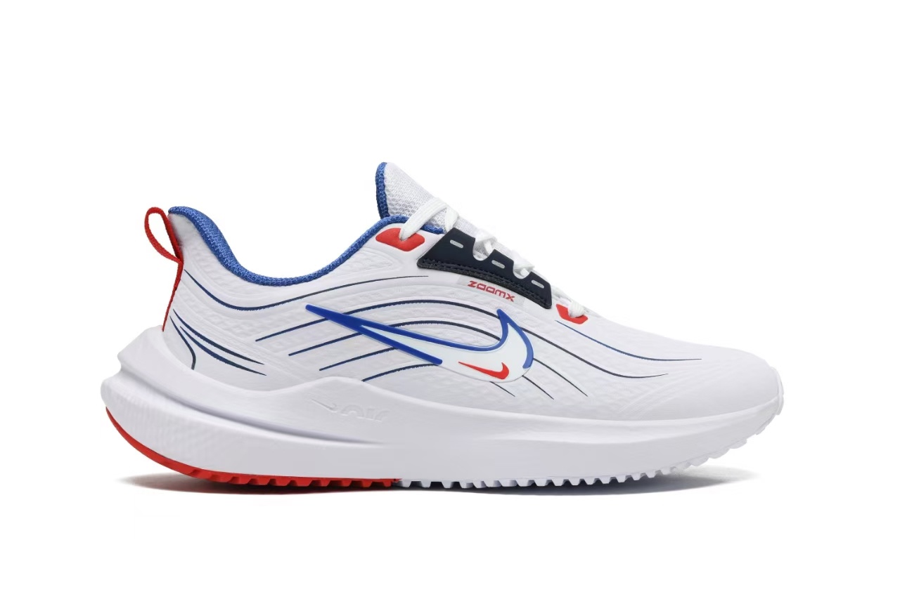 Nike Running Factory Sizes Only（B19）