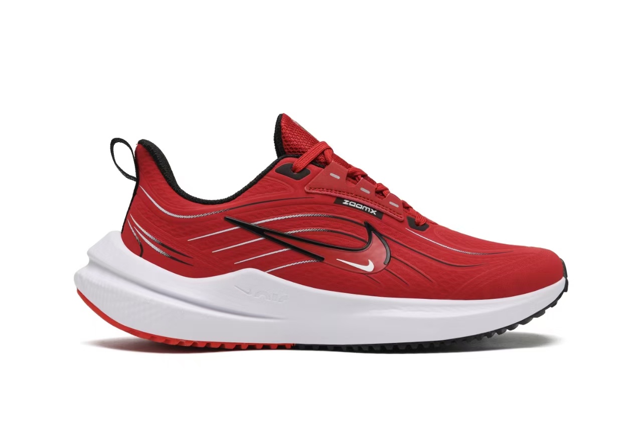 Nike Running Factory Sizes Only（B19）