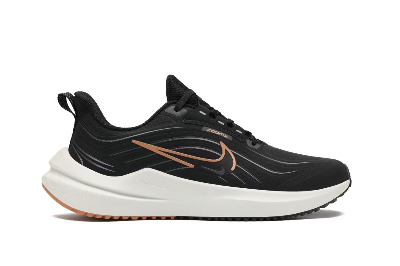 Nike Running Factory Sizes Only（B19）