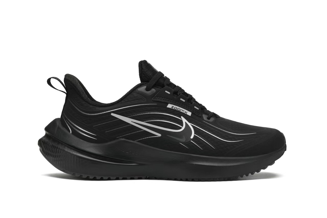 Nike Running Factory Sizes Only（B19）