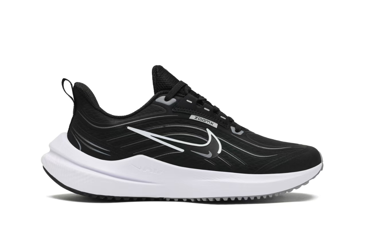 Nike Running Factory Sizes Only（B19）