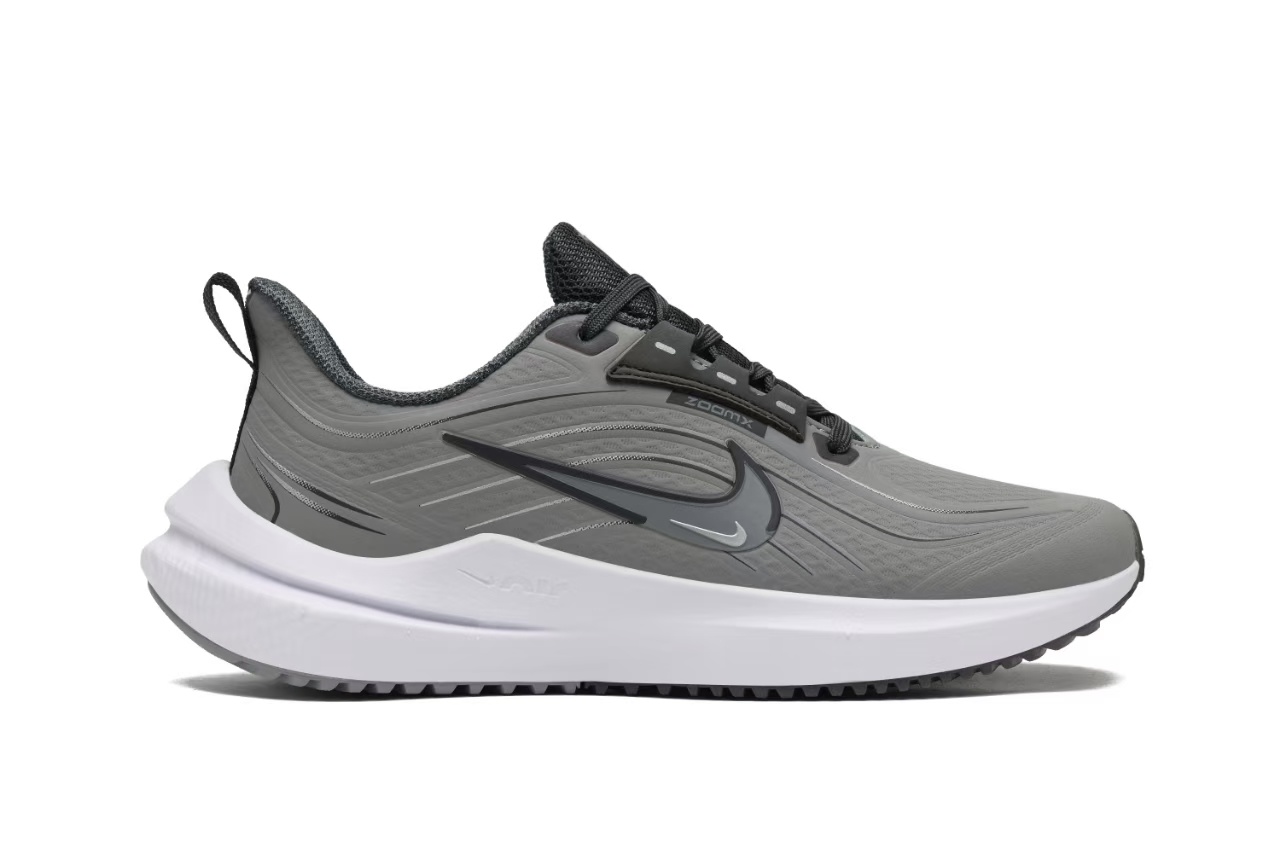 Nike Running Factory Sizes Only（B19）