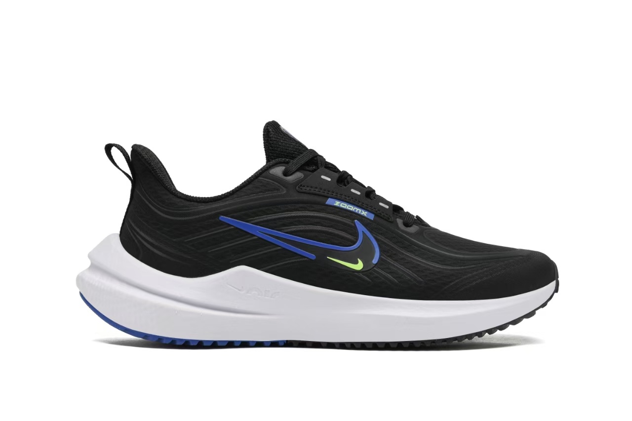 Nike Running Factory Sizes Only（B19）