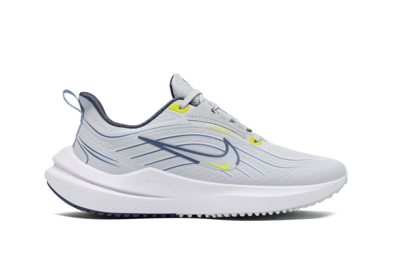 Nike Running Factory Sizes Only（B19）