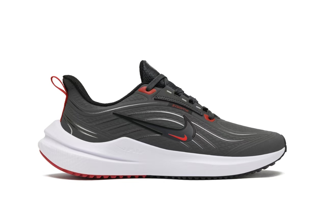 Nike Running Factory Sizes Only（B19）