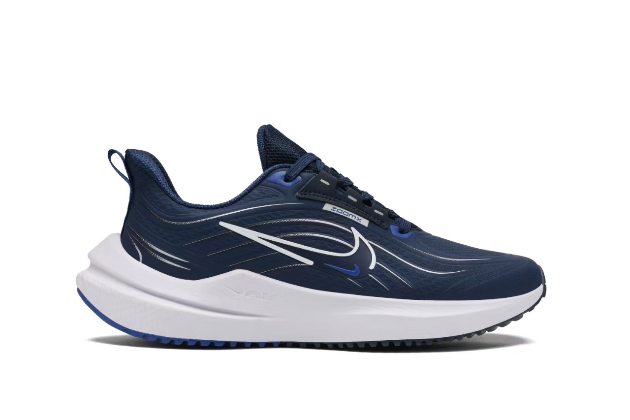 Nike Running Factory Sizes Only（B19）
