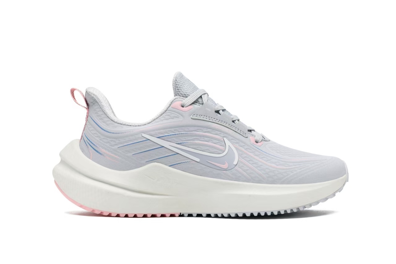 Nike Running Factory Sizes Only（B19）