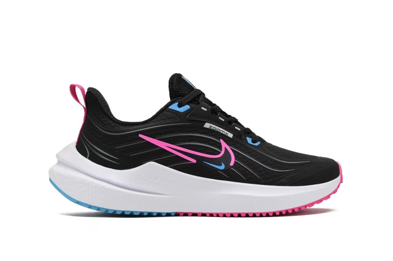 Nike Running Factory Sizes Only（B19）