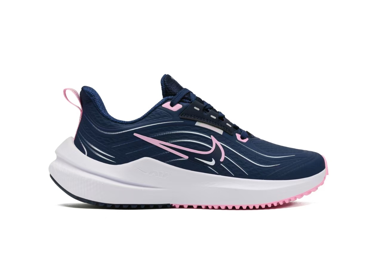 Nike Running Factory Sizes Only（B19）