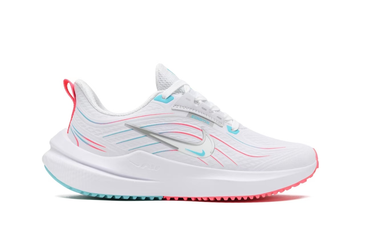 Nike Running Factory Sizes Only（B19）