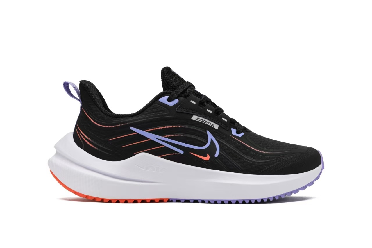 Nike Running Factory Sizes Only（B19）