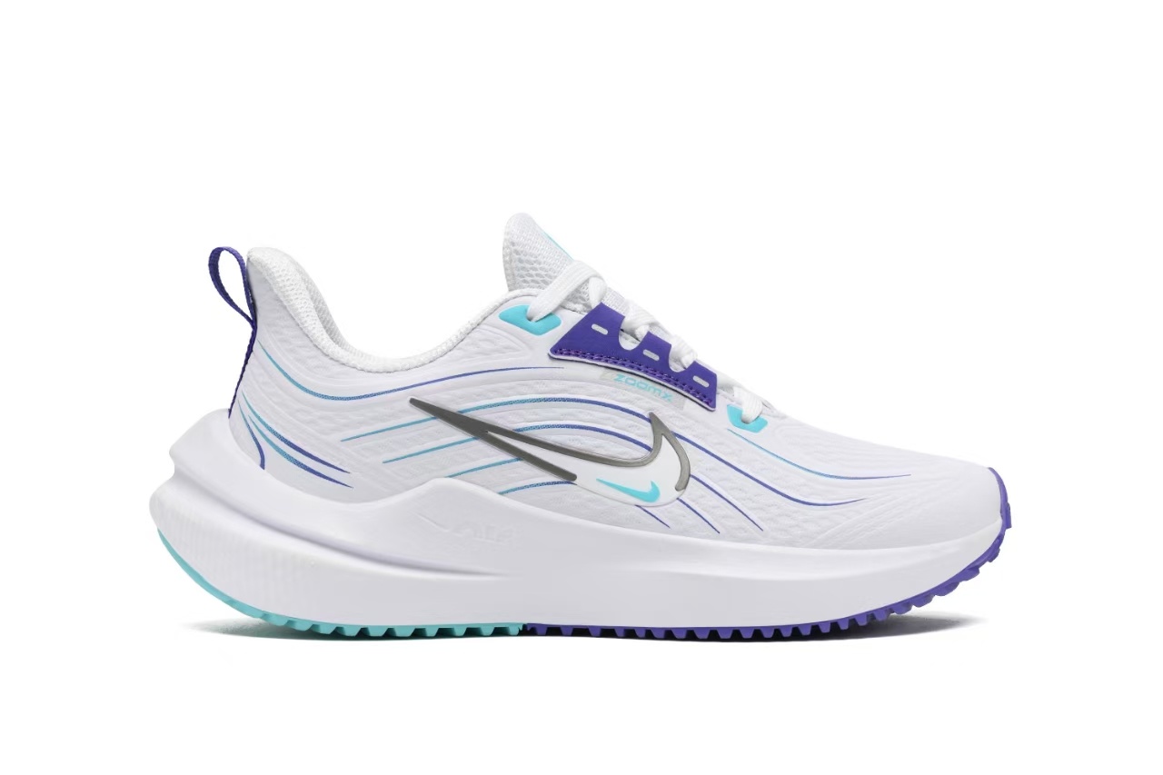 Nike Running Factory Sizes Only（B19）