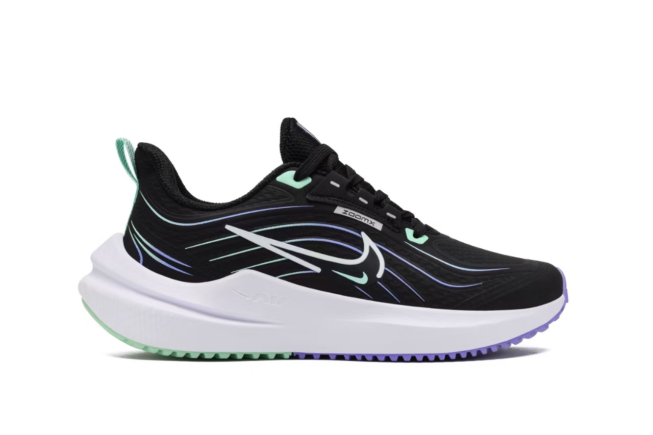 Nike Running Factory Sizes Only（B19）