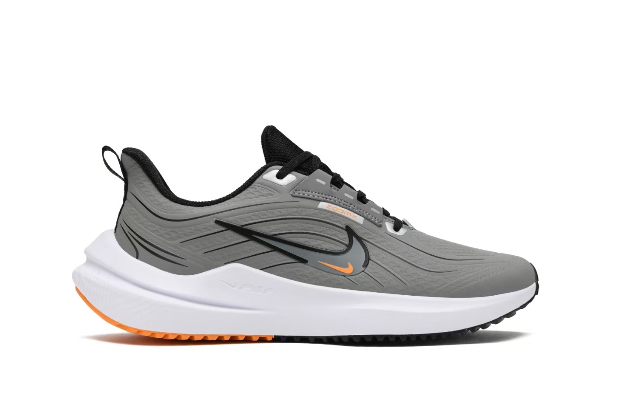 Nike Running Factory Sizes Only（B19）