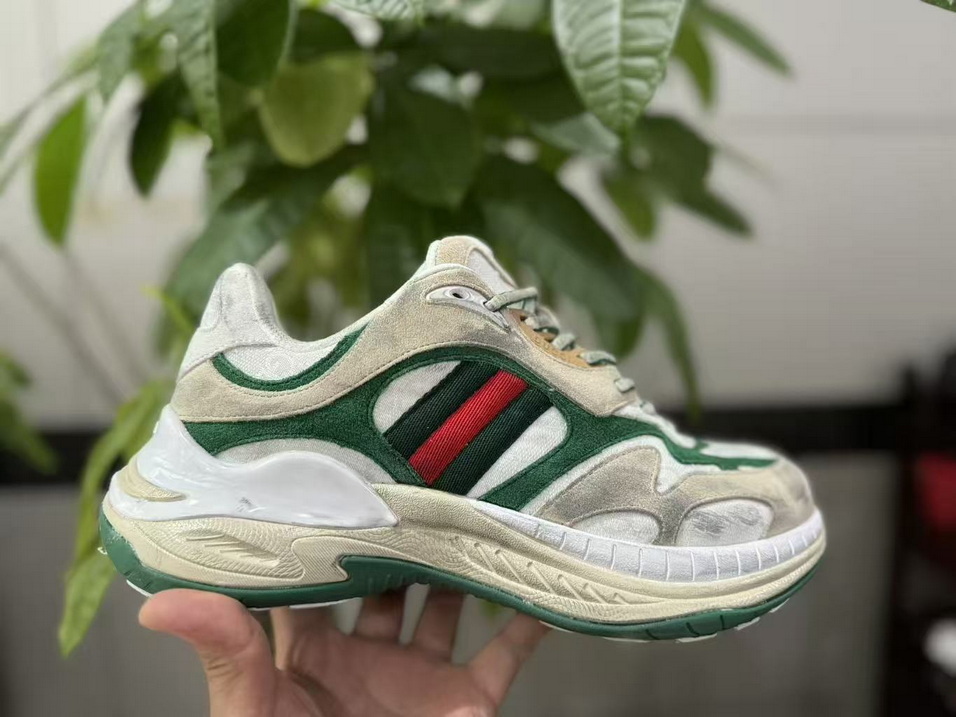 Gu-cci 2.0  (049）