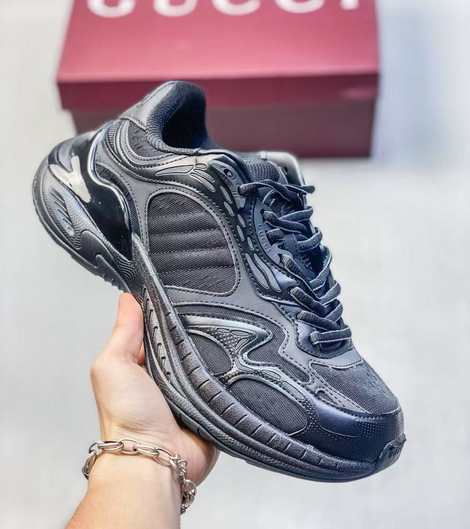 Gu-cci 2.0  (049）