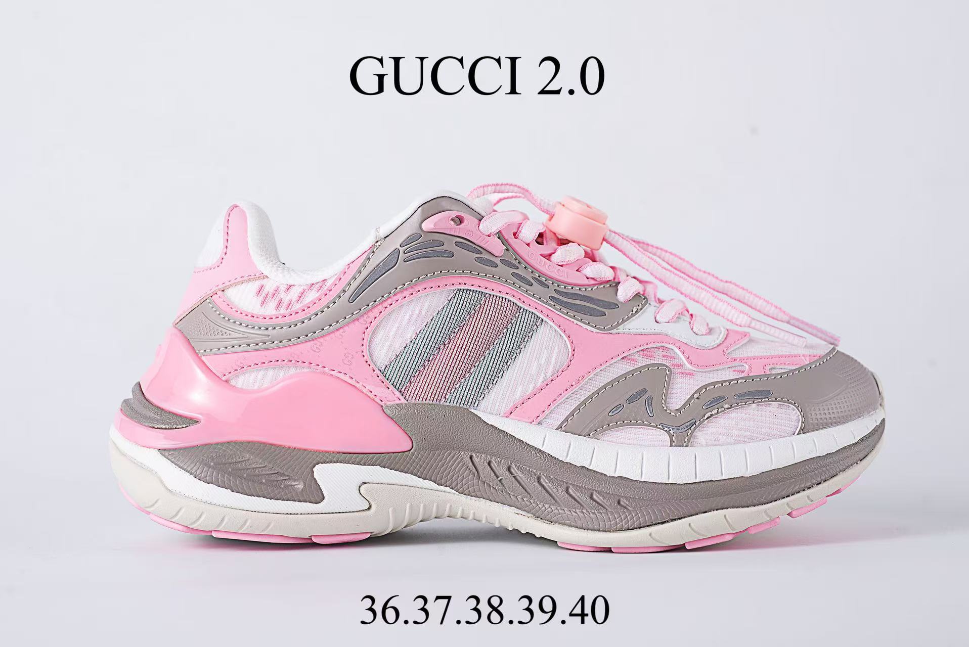Gu-cci 2.0  (049）