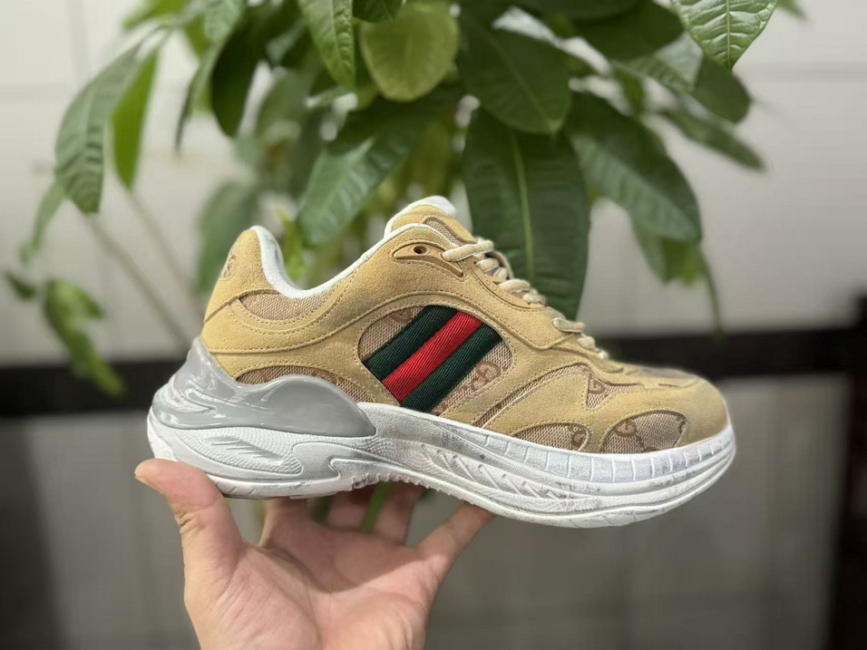 Gu-cci 2.0  (049）