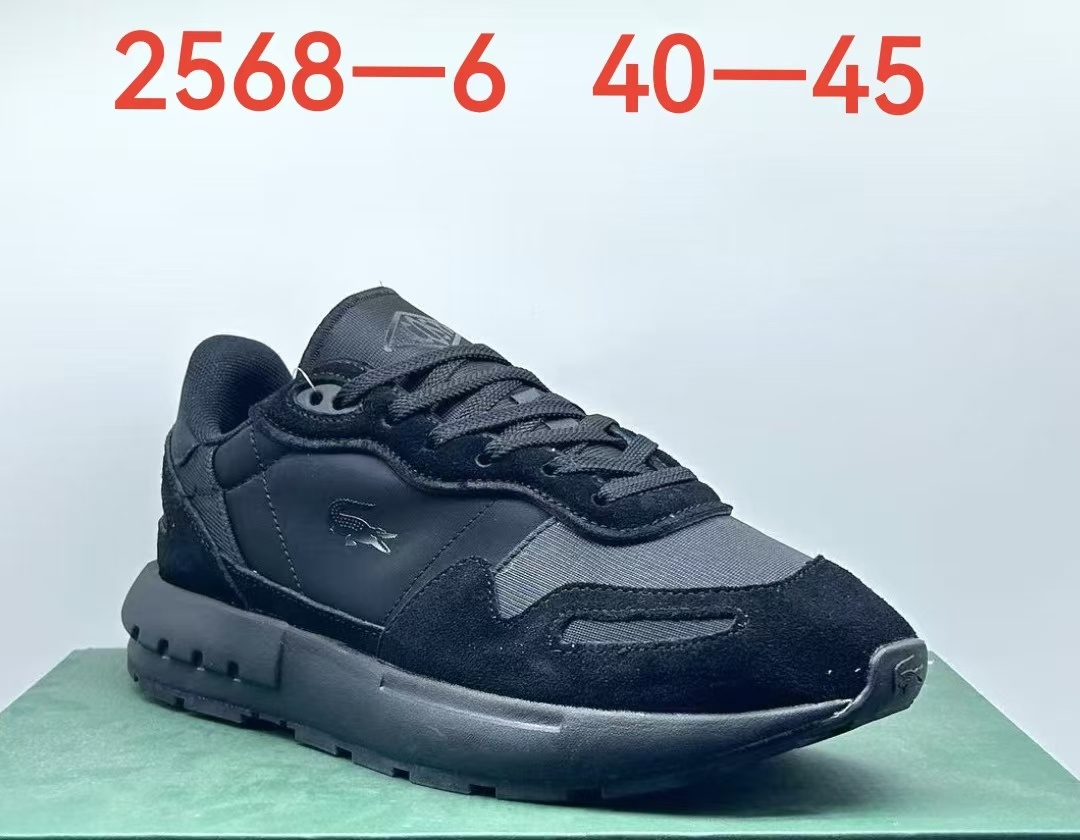 Lacost-e #2568（F108）