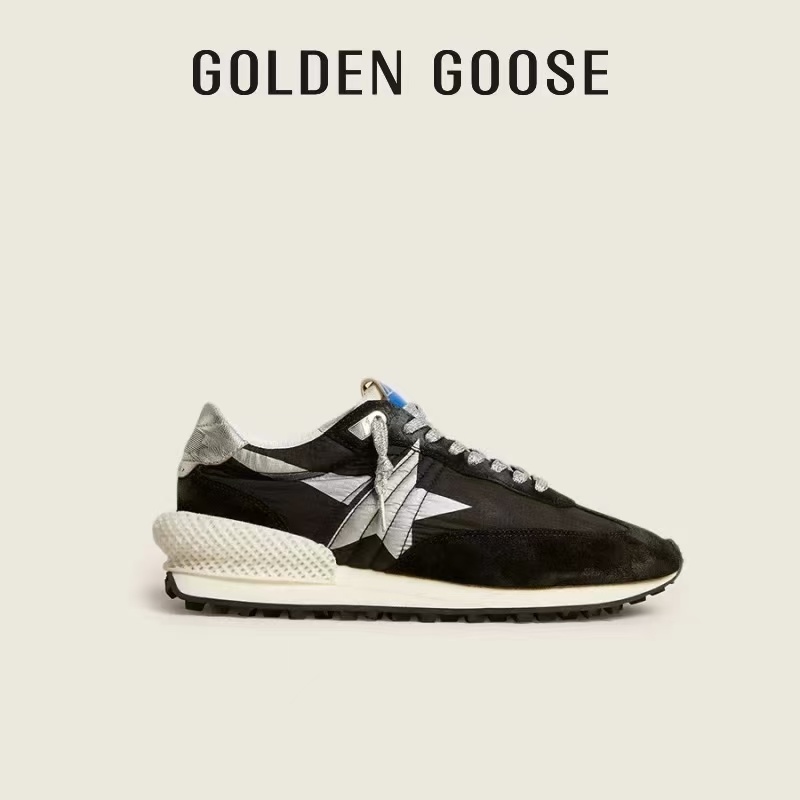 Gold-en Goose （J-11G5）