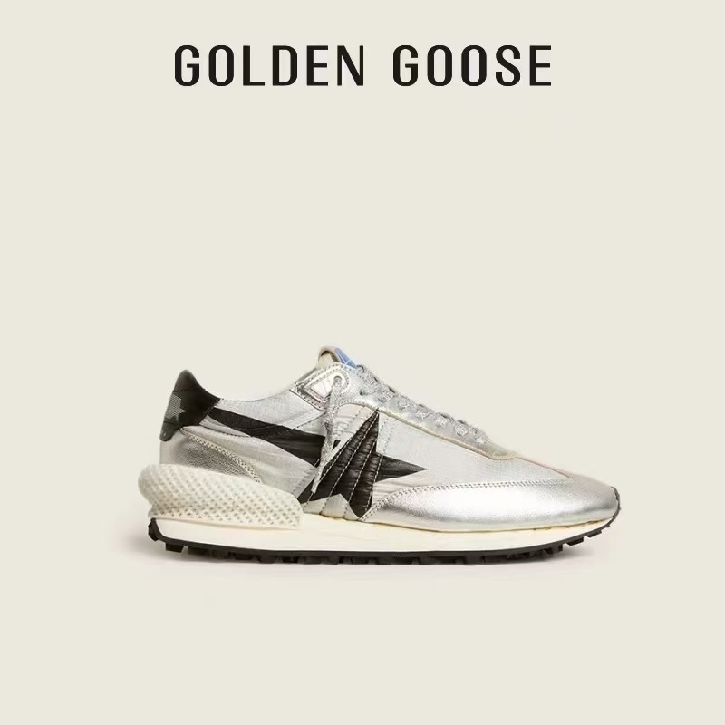 Gold-en Goose （J-11G5）