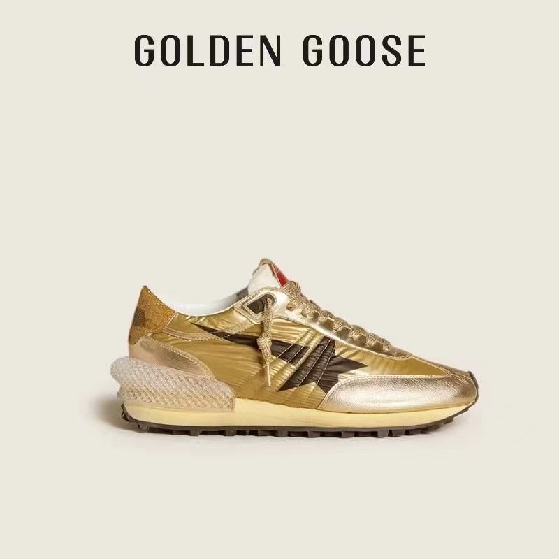 Gold-en Goose （J-11G5）