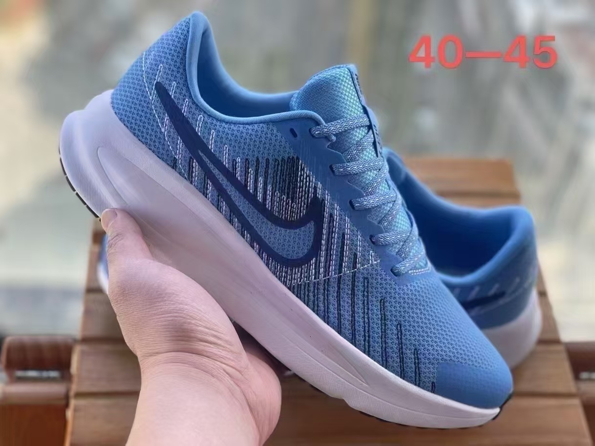 Nike Run Defy（H-63）